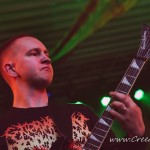 0071 NTEY DeathFest